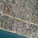 Marbella reclama por carta al Gobierno la reapertura de los accesos de la A-7 a Golden Beach hasta que estén operativos los viales alternativos