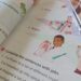 Torremolinos abre el 1 de octubre el plazo para solicitar las ayudas para la formación en idiomas