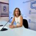 El Ayuntamiento de Fuengirola ultima la puesta a punto de los centros escolares de cara al inicio del curso 2026/2027