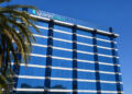 Quirónsalud Marbella, primer hospital privado de la ciudad que alcanza el nivel Óptimo de la Agencia de Calidad Sanitaria de Andalucía