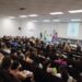 Más de un centenar de profesionales abordan la prevención del suicidio en el Clínico de Málaga