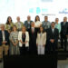 Andalucía lidera el debate sobre el futuro del agua: ASA organiza la primera edición del Foro Andaluz del Agua
