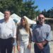 Flamenco, gastronomía y artesanía se unen en Mijas para celebrar el Día del Turista