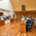 El Ayuntamiento de Fuengirola aprueba sus cuentas de 2024 con un resultado positivo de 16,6 millones de euros