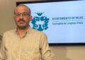 Mijas sanciona a FCC con más de 6 millones de euros y le descuenta otros 300.000 por servicios de limpieza no prestados