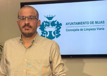 Mijas sanciona a FCC con más de 6 millones de euros y le descuenta otros 300.000 por servicios de limpieza no prestados