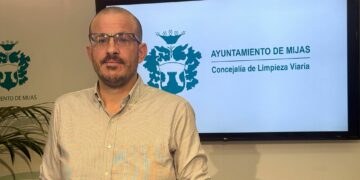 Mijas sanciona a FCC con más de 6 millones de euros y le descuenta otros 300.000 por servicios de limpieza no prestados