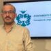 Mijas sanciona a FCC con más de 6 millones de euros y le descuenta otros 300.000 por servicios de limpieza no prestados