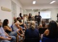 Una treintena de profesores de la UP participan en una jornada formativa dedicada a favorecer la educación inclusiva