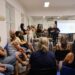 Una treintena de profesores de la UP participan en una jornada formativa dedicada a favorecer la educación inclusiva