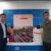 Estepona acoge deporte y turismo de primer nivel en la Costa del Sol Gran Fondo 2026