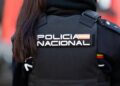 Un muerto y tres detenidos tras un tiroteo en la zona de Pinosol, en Málaga capital