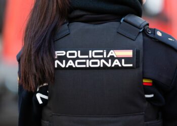 Un muerto y tres detenidos tras un tiroteo en la zona de Pinosol, en Málaga capital