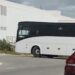 Algeciras reclama al Gobierno información sobre el traslado de ciudadanos argelinos al CIE
