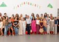 El Ayuntamiento de Estepona destina más de 120.000 euros a mejoras en las escuelas infantiles municipales