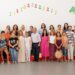 El Ayuntamiento de Estepona destina más de 120.000 euros a mejoras en las escuelas infantiles municipales