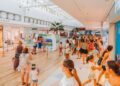 La Casa de Muñecas de Gabby llega por primera vez a Málaga de la mano del centro comercial Miramar