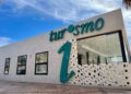 Fuengirola impulsa su transformación digital para consolidarse como destino turístico inteligente