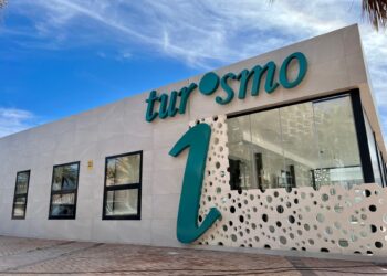 Fuengirola impulsa su transformación digital para consolidarse como destino turístico inteligente