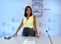 Fuengirola avanza hacia una movilidad más eficiente y sostenible con más de 520.000 euros de inversión