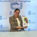 Marta Sánchez, Bustamante, Cantajuegos, Antonio José y Los 40 Sessions protagonizarán la Feria del Rosario de Fuengirola