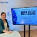 Fuengirola presenta el cartel de la Feria del Rosario 2026 este viernes en el parque de España con la actuación de Raya Real
