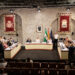 Marbella aprueba el primer PGOM de Andalucía adaptado a la LISTA y abre una nueva etapa en la planificación y el desarrollo urbanístico de la ciudad