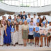 Marbella reconoce el talento joven con una decena de galardones en la cuarta edición de sus premios
