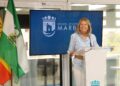 Avanza la tramitación de las 25 viviendas protegidas de Arroyo Palomera: se prevé el sorteo de los inmuebles antes de finalizar el año