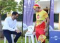 La Media Maratón de Marbella será por primera vez una prueba cardioprotegida