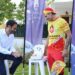 La Media Maratón de Marbella será por primera vez una prueba cardioprotegida