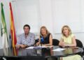 Admitido a trámite el proyecto para desarrollar en Marbella el primer hotel Waldorf Astoria de España
