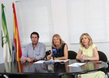 Admitido a trámite el proyecto para desarrollar en Marbella el primer hotel Waldorf Astoria de España
