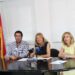 Admitido a trámite el proyecto para desarrollar en Marbella el primer hotel Waldorf Astoria de España