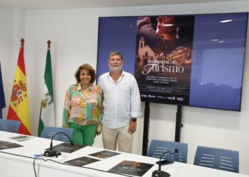 Marbella y San Pedro Alcántara conmemorarán el Día Mundial del Turismo con sendos conciertos flamencos de la compañía internacional José Lucena