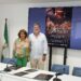 Marbella y San Pedro Alcántara conmemorarán el Día Mundial del Turismo con sendos conciertos flamencos de la compañía internacional José Lucena