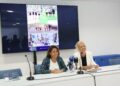 Unas 4.000 personas se darán cita entre el 1 y el 4 de octubre en la ciudad en la XV edición de ‘Marbella 4 Days Walking’