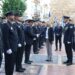 Marbella aprueba la creación de 26 nuevas plazas de Policía Local