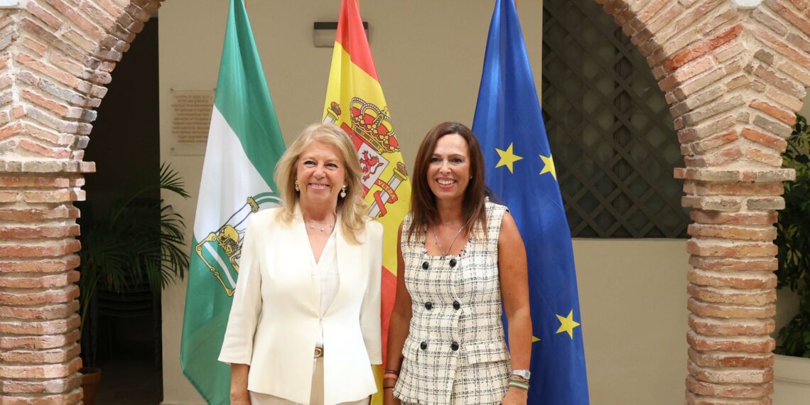 Marbella llevará a Pleno extraordinario la aprobación definitiva de su Plan General de Ordenación Municipal, el primero de Andalucía adaptado a la LISTA