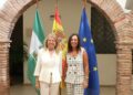 Marbella llevará a Pleno extraordinario la aprobación definitiva de su Plan General de Ordenación Municipal, el primero de Andalucía adaptado a la LISTA