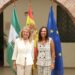 Marbella llevará a Pleno extraordinario la aprobación definitiva de su Plan General de Ordenación Municipal, el primero de Andalucía adaptado a la LISTA