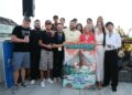 Marbepop celebra su 40 aniversario con Malmö 040, Las Dianas y siete propuestas del talento local