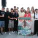 Marbepop celebra su 40 aniversario con Malmö 040, Las Dianas y siete propuestas del talento local