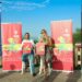 La ciudad albergará una nueva edición del evento Marbella Championship Crossfit del 2 al 4 de octubre con más de 1.500 participantes