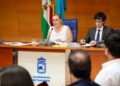 El Ayuntamiento de Fuengirola propicia la construcción de 111 VPO en Los Pacos con la aprobación de un estudio detalle