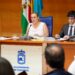 El Ayuntamiento de Fuengirola propicia la construcción de 111 VPO en Los Pacos con la aprobación de un convenio urbanístico