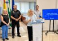 El Ayuntamiento de Fuengirola convoca catorce nuevas plazas de Policía Local