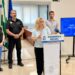 El Ayuntamiento de Fuengirola convoca catorce nuevas plazas de Policía Local