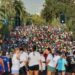 Marbella celebra una Media Maratón histórica con récord de participación: casi 4.000 inscritos