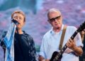 El Último de la Fila presenta ‘Directo 2026’, el álbum que recoge su histórica gira de reencuentro